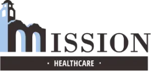 mission-logo.png