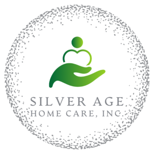 Color logo - no background