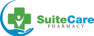 SuiteCarePharmacy4_edited