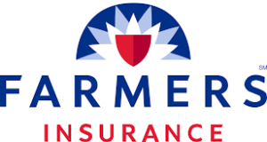 farmers insurancce