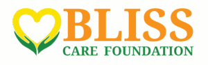 Bliss Logo_Final_HQ-01