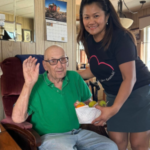 dd3f71e9-66b9-4b55-90b8-8753dabaf861