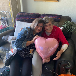 e752c4fa-617e-447d-b941-e6f024965658