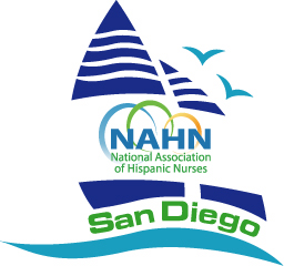 SDNAHNlogo