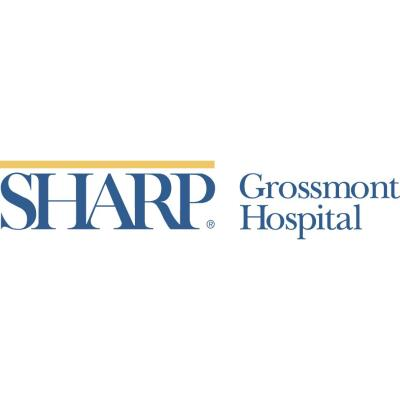 Sharp_Grossmont_High_Res_Logo
