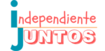 Ijuntos_Lq logo