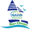 SDNAHNlogo (1)
