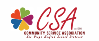CSA_NewLogo.letterhead