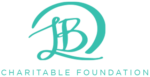 logo01-lbcf
