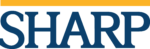 Sharp_HealthCare_official_company_logo