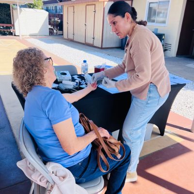 5dfa7623-8039-4952-82d7-bd48a8bd8eea