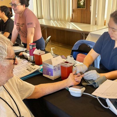 6bd1fbf1-f9dc-43bf-9dcf-b7a379a8c882