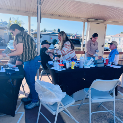 83368bec-9f6a-4851-8338-5cd6327fd9e8