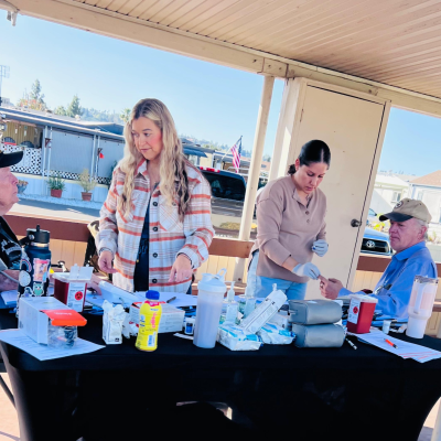 97094e05-dc90-49ee-a1f1-7d016bd6f01d