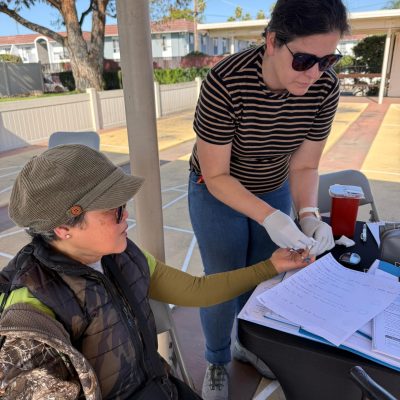 bd687009-bc5f-46b7-b767-13343c307379