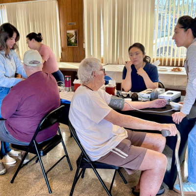 f1857089-8665-448d-8351-deb5f961577c